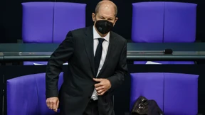 „Wir müssen eine große gemeinsame Kampagne starten“