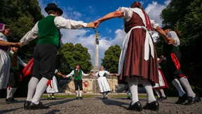 In Bayern ist nichts mehr, wie es war
