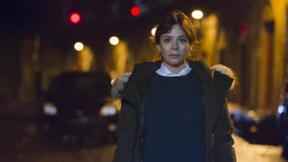 Wehe, wenn sie losgelassen