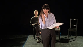 „Wir fahren extrem hochtourig“