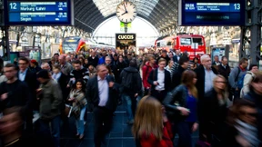 Jobtickets für kleine Unternehmen werden teurer