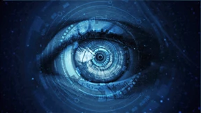 Was vor Cyberangreifern wirklich schützt