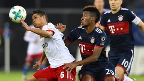 Heynckes und der neue Teamgeist