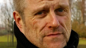 Strauß soll Potenzialanalyse leiten