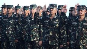 Freilassung der entführten UN-Soldaten vorerst gescheitert