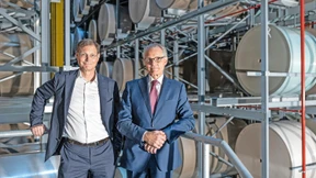 „Karton ersetzt zunehmend Kunststoff“