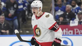 „Brutale Qualität“ für Deutschland bei der Eishockey-WM