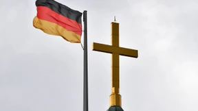 Schafft die CDU das C ab, schafft sie sich selbst ab