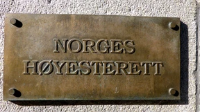 Die Schattenseite des Vertrauens