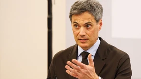 Das ZDF muss sich beweisen