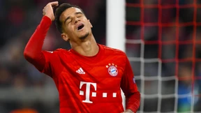 Bayrischer Chancenwucher