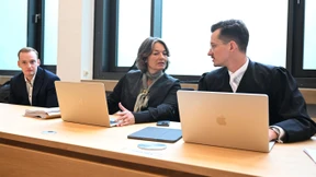 Ist Sebastian T. zu Unrecht verurteilt worden?