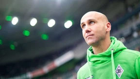 „Ich war vielleicht zu ungeduldig“