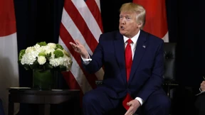 Machtmissbrauch oder Hexenjagd?