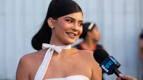 Warum schon Teenager mit Beauty-Eingriffen liebäugeln