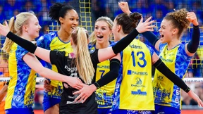 Und wieder tanzen die Schwerinerinnen