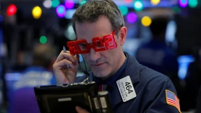 Die längste Gewinnserie seit 60 Jahren