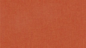 Vor Explosionen wird gewarnt