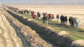 Wo sind Erdogans Millionen?