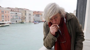 Magie der Leere, Krieg und Spiel