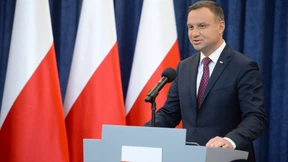 Der Aufstand des Ziehsohns