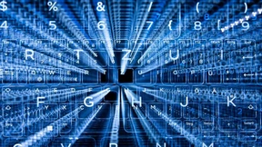 Warner warnt KI-Unternehmen