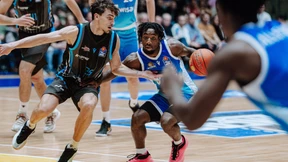 Einer für die großen Momente in Frankfurt