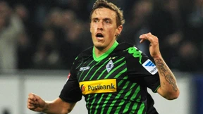 Geschenkte Gladbacher Tore 