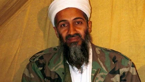 Der mysteriöse Überläufer 