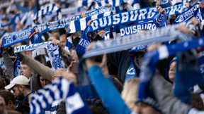 Die Kleinen sind die Großen