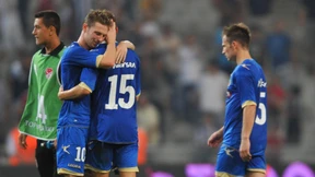 Münchner EM-Träume und Lucky Loser