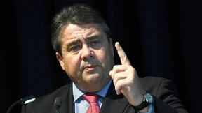 Gabriel startet Offensive für mehr Innovationen