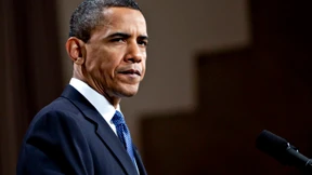 Obama lässt Pentagon Optionen prüfen 