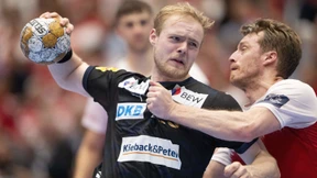 „Schwer zu glauben, dass wir das geschafft haben“