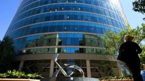 Wer steckt hinter Viceroy, dem Börsenschreck?