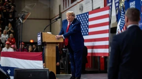 Politiker projizieren ihre Meinungen auf ihre Wähler