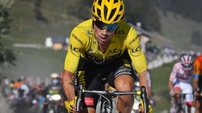 Verblüffend und verdächtig