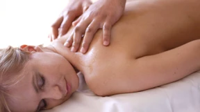 Thai Massage ist Unesco Weltkulturerbe