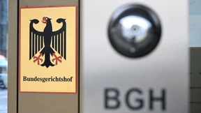Entlastet das BGH-Leitentscheidungsverfahren die Justiz?