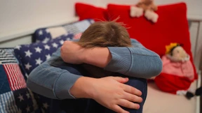 Zu wenige Plätze für Jungen und Mädchen mit seelischen Nöten?