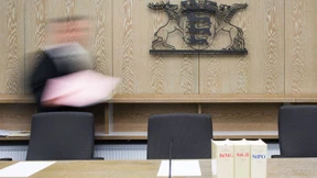 Steuerbetrug wird schwieriger und teurer