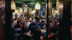 Gegen den Hass hilft der Dialog