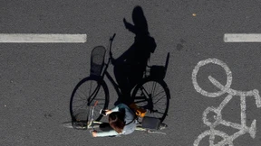 Die Zivilisierung des Bürgers