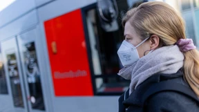 Buschmann: Mögliches Ende der letzten Corona-Maßnahmen im Frühjahr