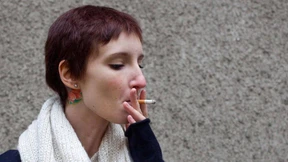 Inklusion hat  mich gerettet