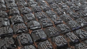 Konjunkturen der romantischen Liebe