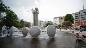 Ängste fressen Wunder auf