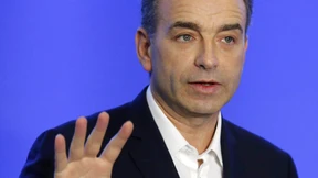 „Wir werden als Rechte ohne Komplexe auftreten“