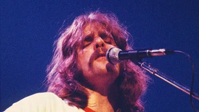 Die Zähmung der Alphatiere