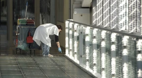 Zweifel am Mindestlohn